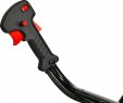 Превью картинка Триммер бензиновый GPT TBC-522 K