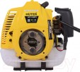 Превью картинка Триммер бензиновый Huter GGT-1500TX (70/2/21)