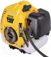 Превью картинка Триммер бензиновый Huter GGT-1500TX (70/2/21)