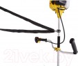 Превью картинка Триммер бензиновый Huter GGT-1500TX (70/2/21)