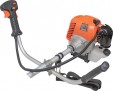 Превью картинка Триммер бензиновый Edon GT-430/2600B