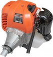 Превью картинка Триммер бензиновый Edon GT-430/2600B