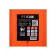 Превью картинка Газонокосилка электрическая PATRIOT PT 1639E