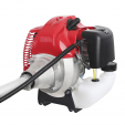 Превью картинка Триммер бензиновый Maxcut MC 143