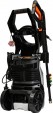 Превью картинка Мойка высокого давления Eland RE-180 PRO