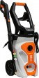 Превью картинка Мойка высокого давления Eland RE-180 PRO