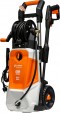 Превью картинка Мойка высокого давления Eland RE-220X PRO