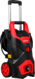 Превью картинка Мойка высокого давления Wortex PW 1620-1 (2322099)