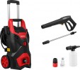 Превью картинка Мойка высокого давления Wortex PW 1620-1 (2322099)