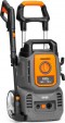 Превью картинка Мойка высокого давления Daewoo Power DAW 620