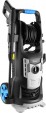 Превью картинка Мойка высокого давления Deko DKCW2700 Pro Kit