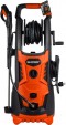 Превью картинка Мойка высокого давления Skiper PM-200 Pro