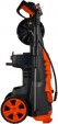 Превью картинка Мойка высокого давления Skiper PM-200 Pro