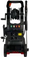 Превью картинка Мойка высокого давления Skiper PM-200 Pro
