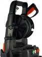 Превью картинка Мойка высокого давления Skiper PM-200 Pro