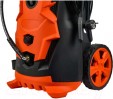 Превью картинка Мойка высокого давления Skiper PM-200 Pro