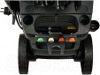 Превью картинка Мойка высокого давления Skiper PM-200 Pro