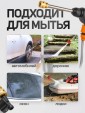 Превью картинка Мойка высокого давления Forstime FT-PG001 (62610)