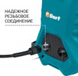 Превью картинка Мойка высокого давления Bort BHR-2000M (93416855)