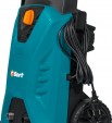 Превью картинка Мойка высокого давления Bort BHR-2100M (93416862)