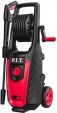 Превью картинка Мойка высокого давления P.I.T PHP170-C1