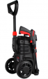 Превью картинка Мойка высокого давления Verton WM-1700
