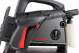 Превью картинка Мойка высокого давления Verton WM-1500