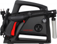 Превью картинка Мойка высокого давления Verton WM-1500