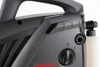 Превью картинка Мойка высокого давления Verton WM-1500