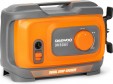 Превью картинка Мойка высокого давления Daewoo Power DAW 5 Silent