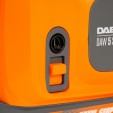 Превью картинка Мойка высокого давления Daewoo Power DAW 5 Silent