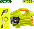 Превью картинка Мойка высокого давления DYLLU DTHP1A13