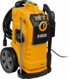 Превью картинка Мойка высокого давления Denzel K 50 Power
