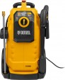 Превью картинка Мойка высокого давления Denzel K 50 Power