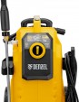 Превью картинка Мойка высокого давления Denzel K 70 Power