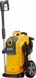 Превью картинка Мойка высокого давления Denzel K 70 Power