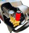 Превью картинка Мойка высокого давления Redbo HPW-16/2600