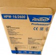 Превью картинка Мойка высокого давления Redbo HPW-16/2600