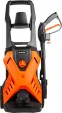 Превью картинка Мойка высокого давления Skiper PM-165A