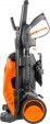 Превью картинка Мойка высокого давления Skiper PM-165A