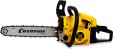 Превью картинка Бензопила цепная Champion А256-15