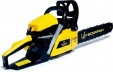 Превью картинка Бензопила цепная Scorpion SP-420