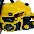 Превью картинка Бензопила цепная Scorpion SP-540