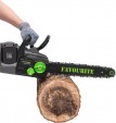 Превью картинка Пила цепная аккумуляторная Favourite OBS GC2B PROF