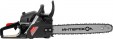 Превью картинка Бензопила цепная Интерскол PCB-18/58Л (847.0.0.40)