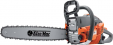 Превью картинка Бензопила цепная Oleo-Mac GSH 51 Easy Start