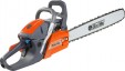 Превью картинка Бензопила цепная Oleo-Mac GSH 51 Easy Start
