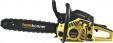 Превью картинка Бензопила цепная Hanskonner HGC4516