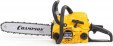 Превью картинка Бензопила цепная Champion A232-14