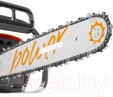 Превью картинка Бензопила цепная Daewoo Power DACS 4500